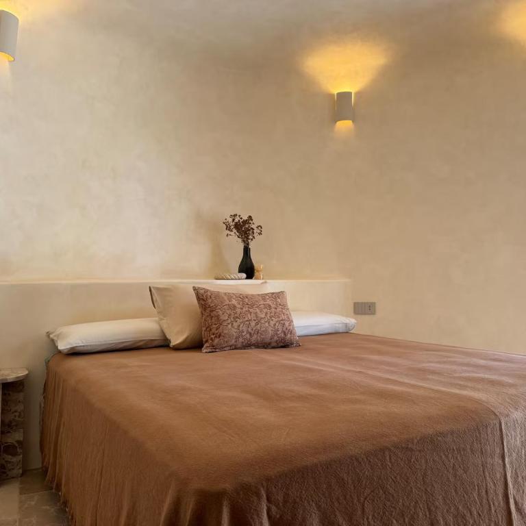Trulli Lumena - Villa with Private Pool - 36