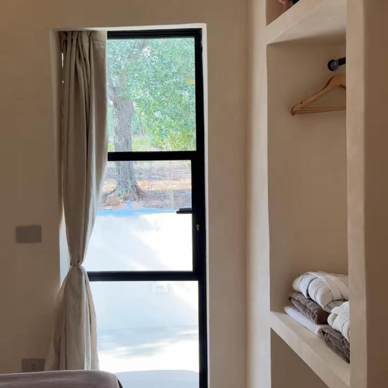 Trulli Lumena - Villa with Private Pool - 37