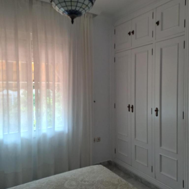 Al sur del sur - Casa de 3 dormitorios - 12