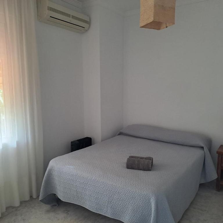 Al sur del sur - Casa de 3 dormitorios - 13
