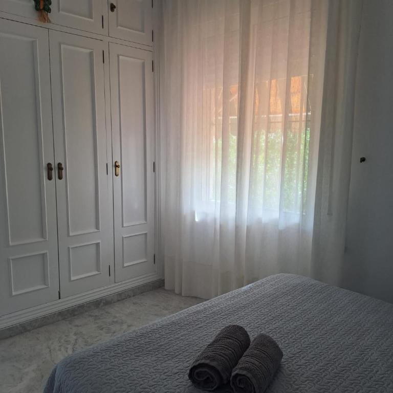 Al sur del sur - Casa de 3 dormitorios - 14