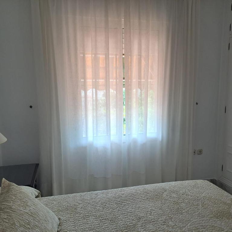 Al sur del sur - Casa de 3 dormitorios - 11