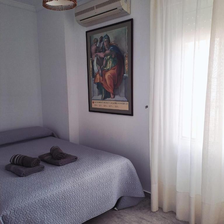 Al sur del sur - Casa de 3 dormitorios - 17