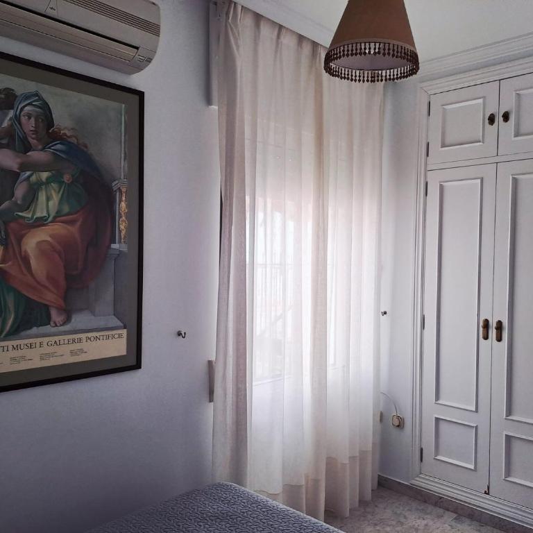 Al sur del sur - Casa de 3 dormitorios - 15