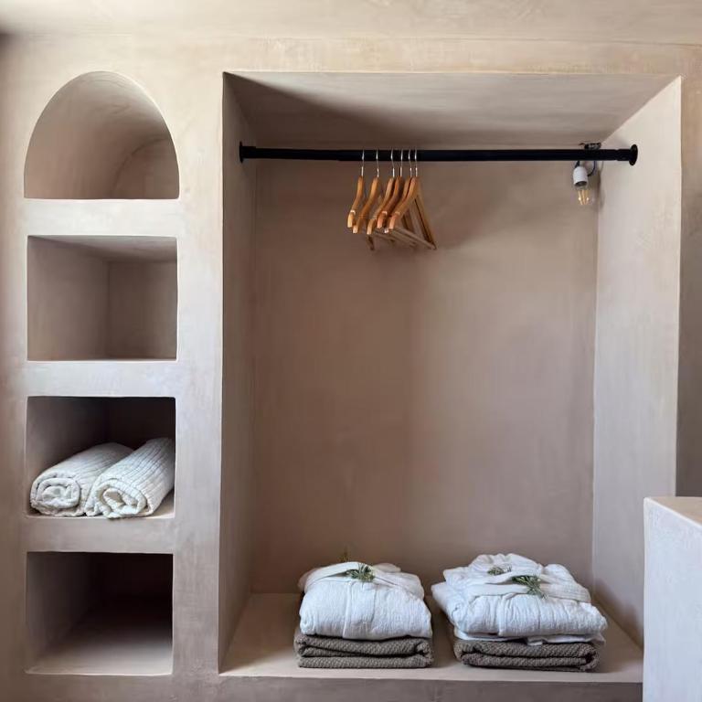 Trulli Lumena - Villa with Private Pool - 42