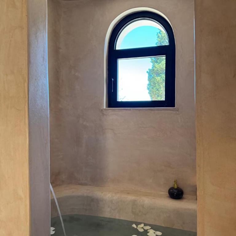 Trulli Lumena - Villa with Private Pool - 40