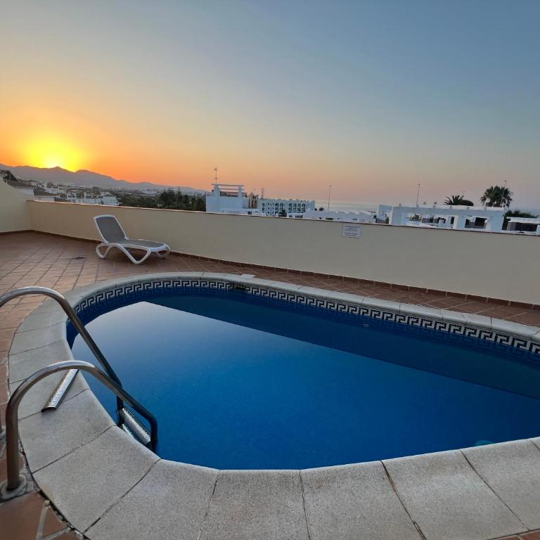 El Olivar de Punta Lara - Apartamento de 2 dormitorios - 22