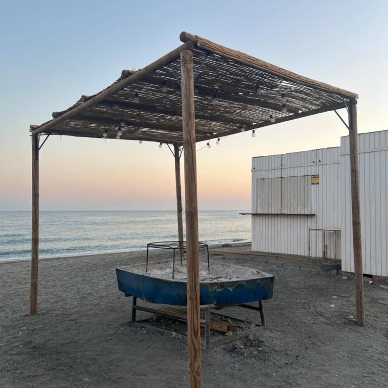 El Olivar de Punta Lara - Apartamento de 2 dormitorios - 20