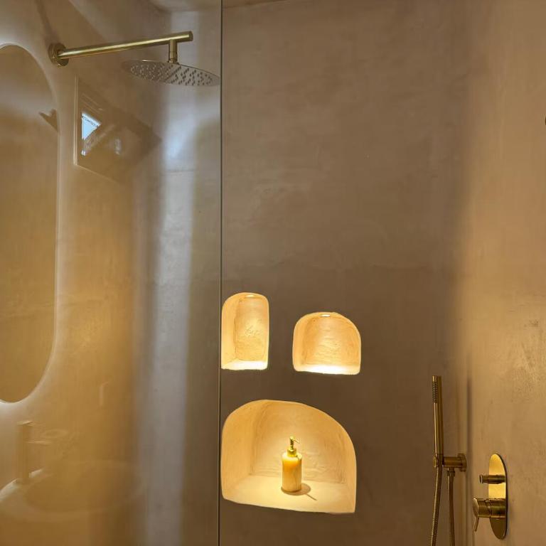 Trulli Lumena - Villa with Private Pool - 45