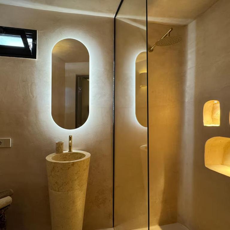 Trulli Lumena - Villa with Private Pool - 46