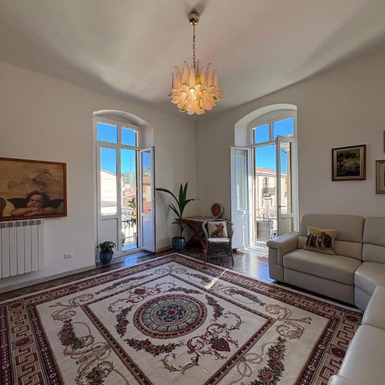 Vero Residence - Appartamento con 1 Camera da Letto - 1
