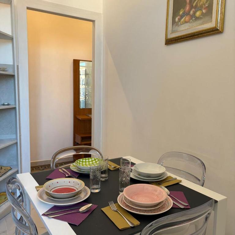 Vero Residence - Appartamento con 1 Camera da Letto - 3