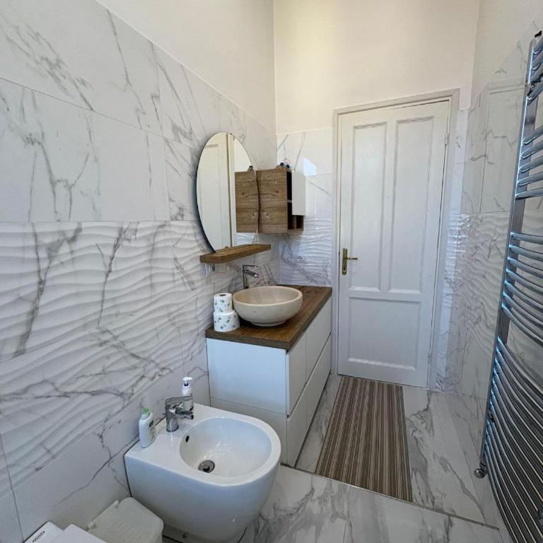 Vero Residence - Appartamento con 1 Camera da Letto - 4