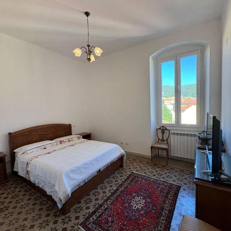 Vero Residence - Appartamento con 1 Camera da Letto - 5