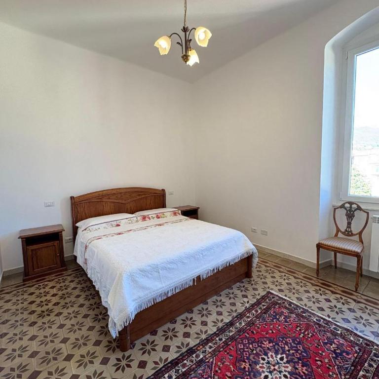 Vero Residence - Appartamento con 1 Camera da Letto - 7