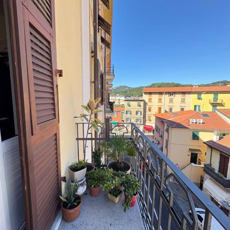 Vero Residence - Appartamento con 1 Camera da Letto - 11