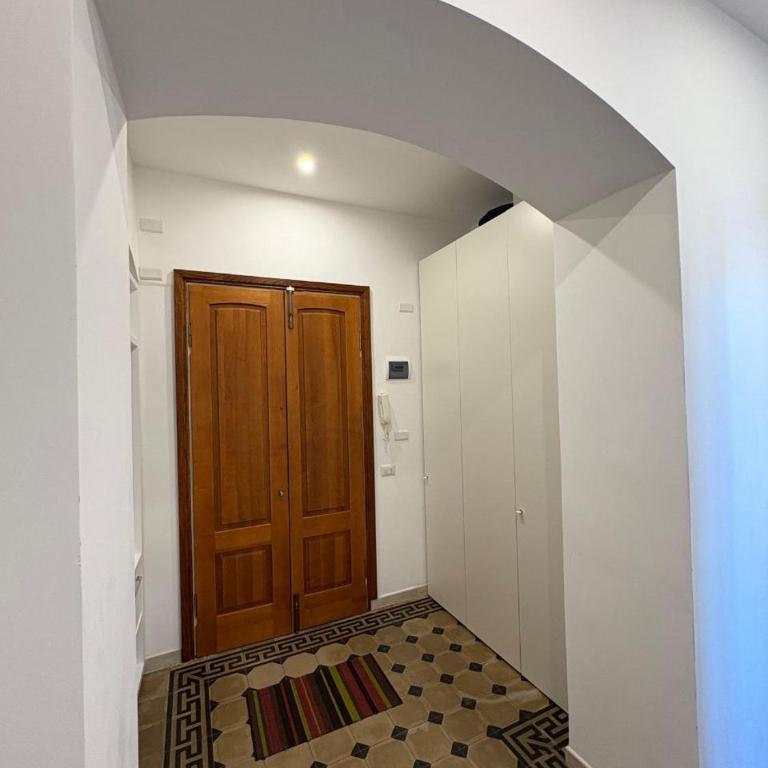 Vero Residence - Appartamento con 1 Camera da Letto - 13