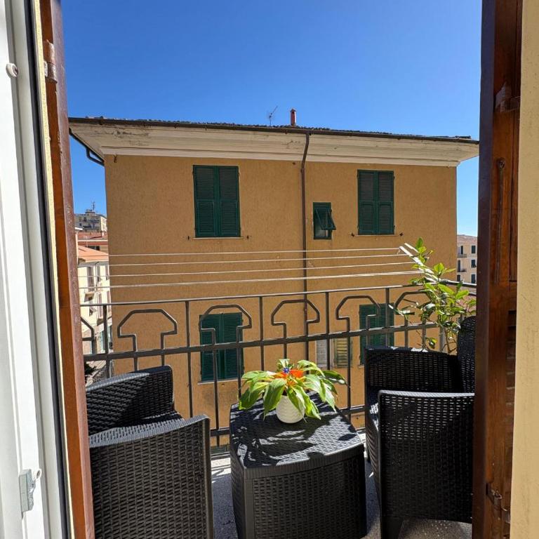 Vero Residence - Appartamento con 1 Camera da Letto - 16