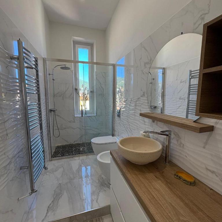Vero Residence - Appartamento con 1 Camera da Letto - 17
