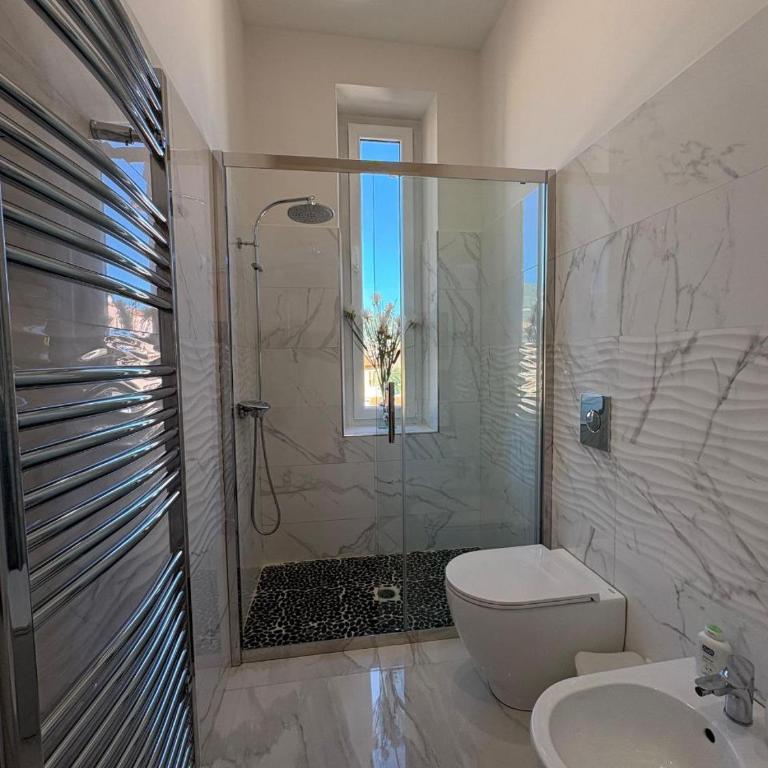 Vero Residence - Appartamento con 1 Camera da Letto - 18