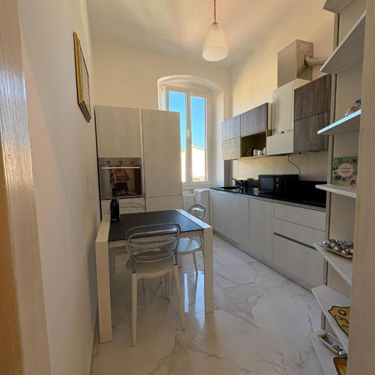Vero Residence - Appartamento con 1 Camera da Letto - 19