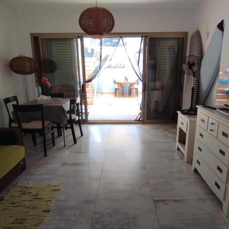 Casa Pape e Toni - Apartamento de 1 dormitorio - 34