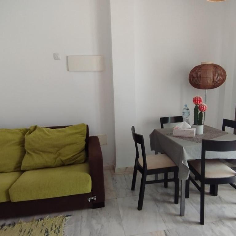 Casa Pape e Toni - Apartamento de 1 dormitorio - 31