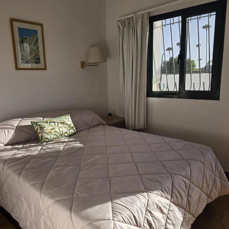 Europe Sun Bungalow 1 - One-Bedroom House - 2