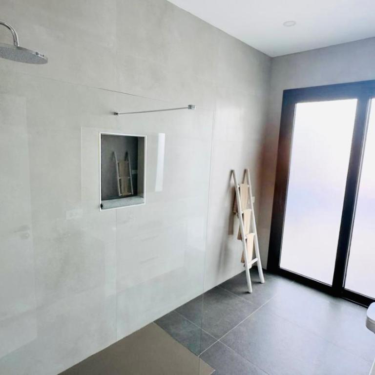 Pipa Costa - Casa de 4 dormitorios - 19