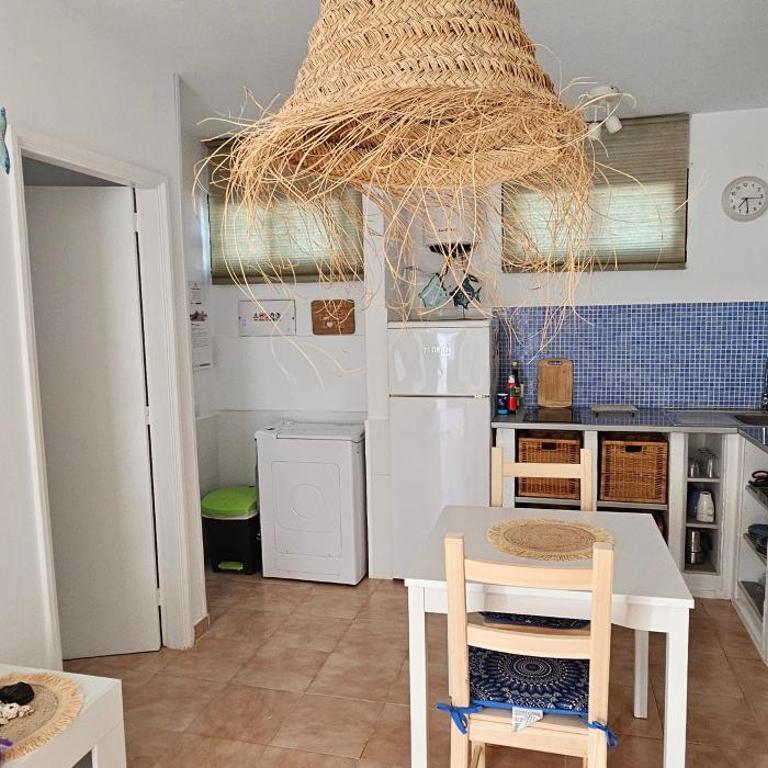 Nahir Holiday Apartment - Apartamento de 1 dormitorio - 17