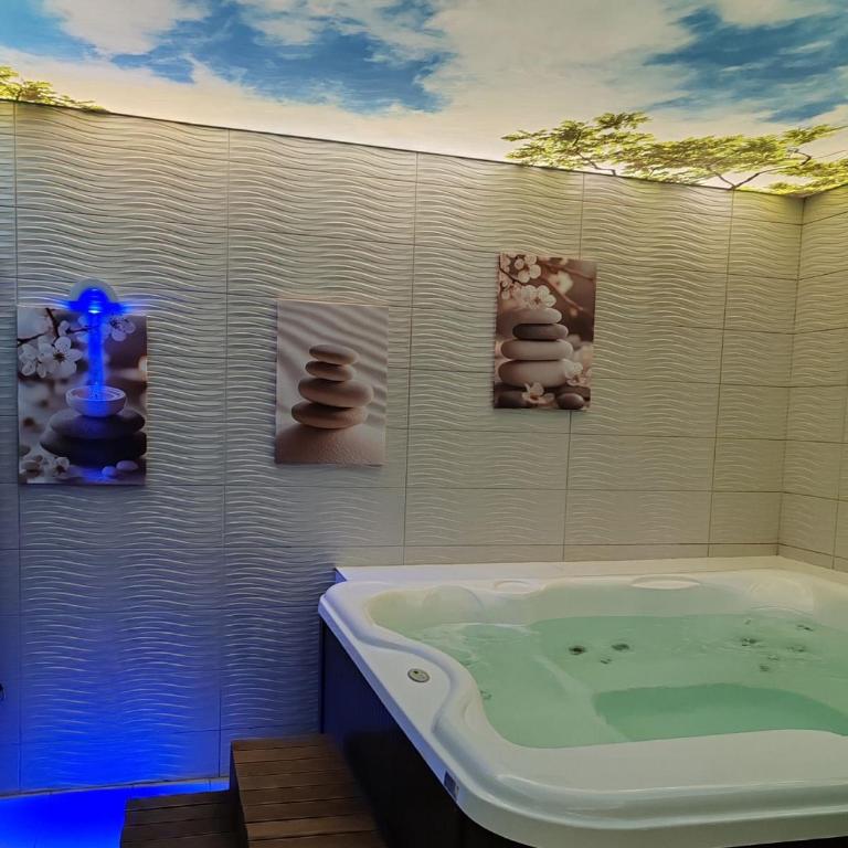 Predo Apart - Apartman - 67