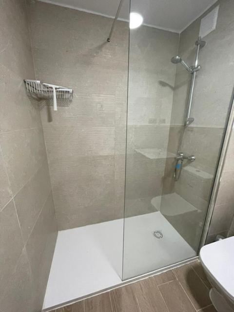 La Casita Blanca - Apartamento de 1 dormitorio - 22