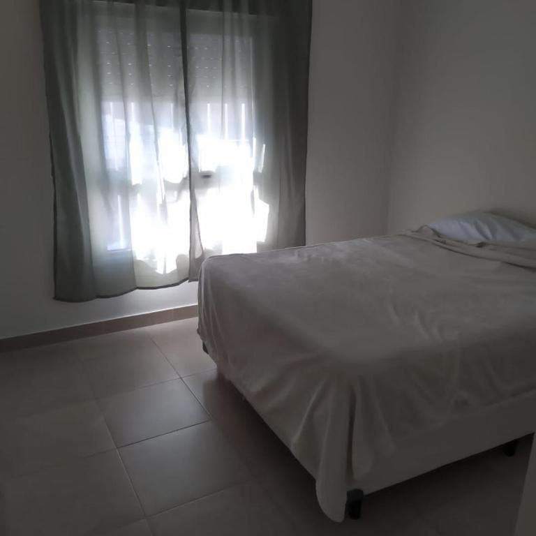 Departamento Barrio Constituyentes - Apartamento de 1 dormitorio - 7