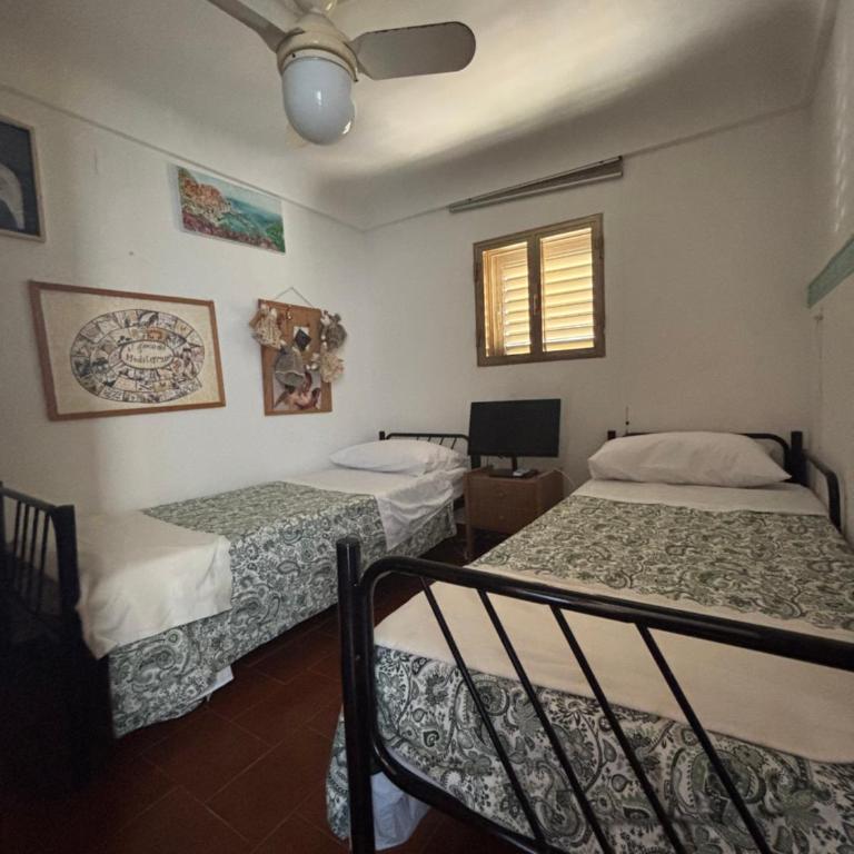 A casa di Elisa - Casa con 3 Camere da Letto - 15