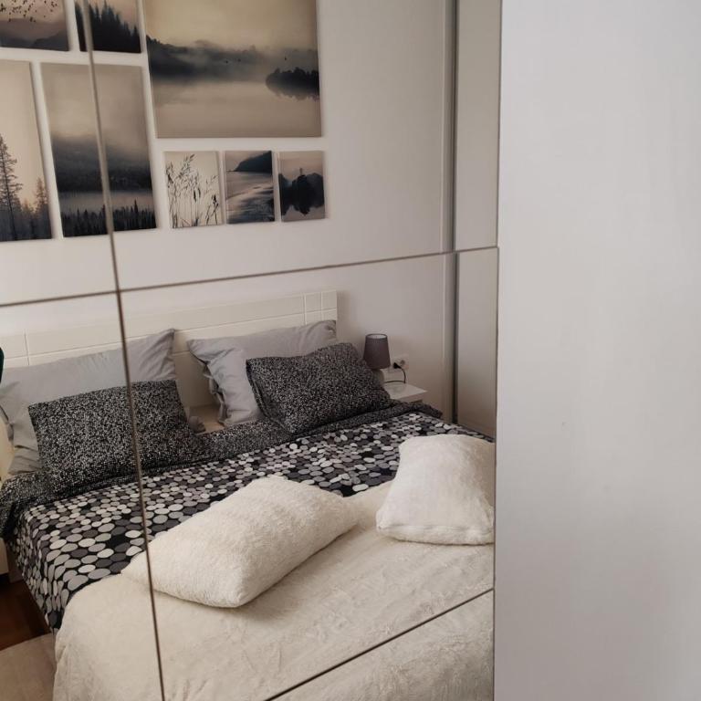 Predo Apart - Apartman - 42