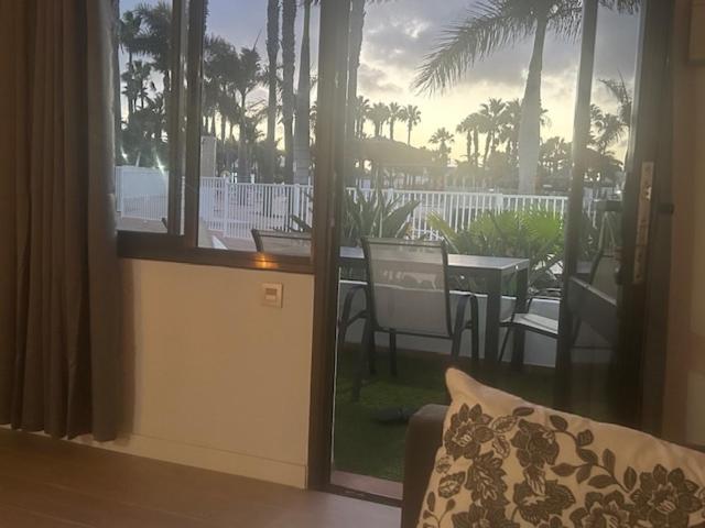 La Casita Blanca - Apartamento de 1 dormitorio - 28