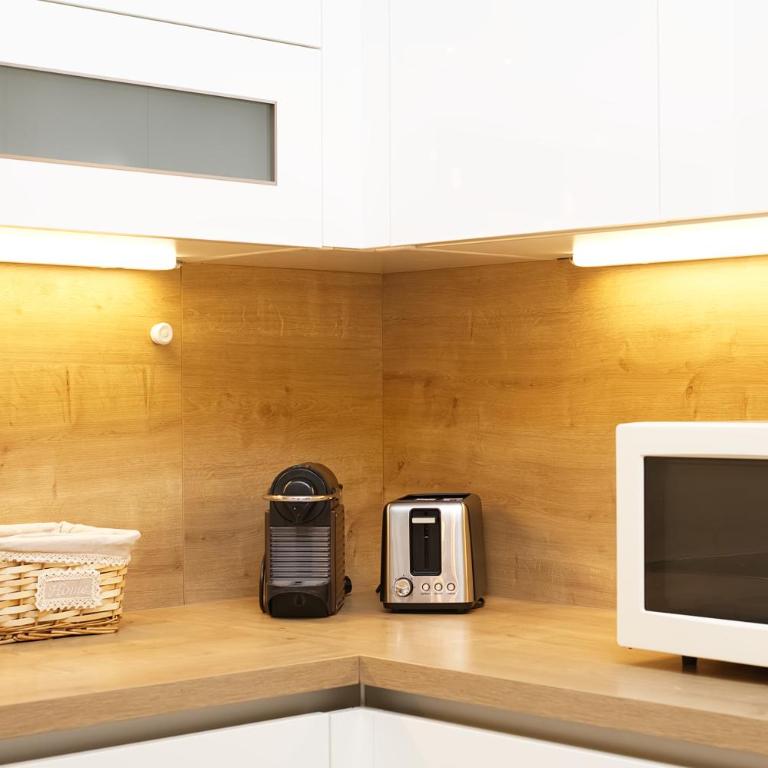 Lauras Ferienwohnung - Ihre Wohlfühloase in der Südweststeiermark mit Garten, Pool, Biotop & Weinbar - Apartment mit 2 Schlafzimmmern und eigenem Pool - 13