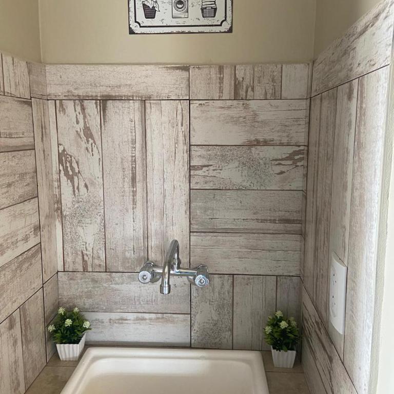 Complejo Médanos II - Apartamento Premium de 1 dormitorio - 5