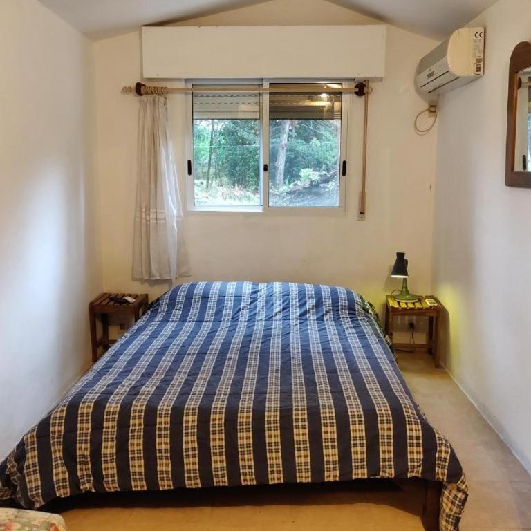 Chalet Utama - Familia y amigos - Four-Bedroom House - 4