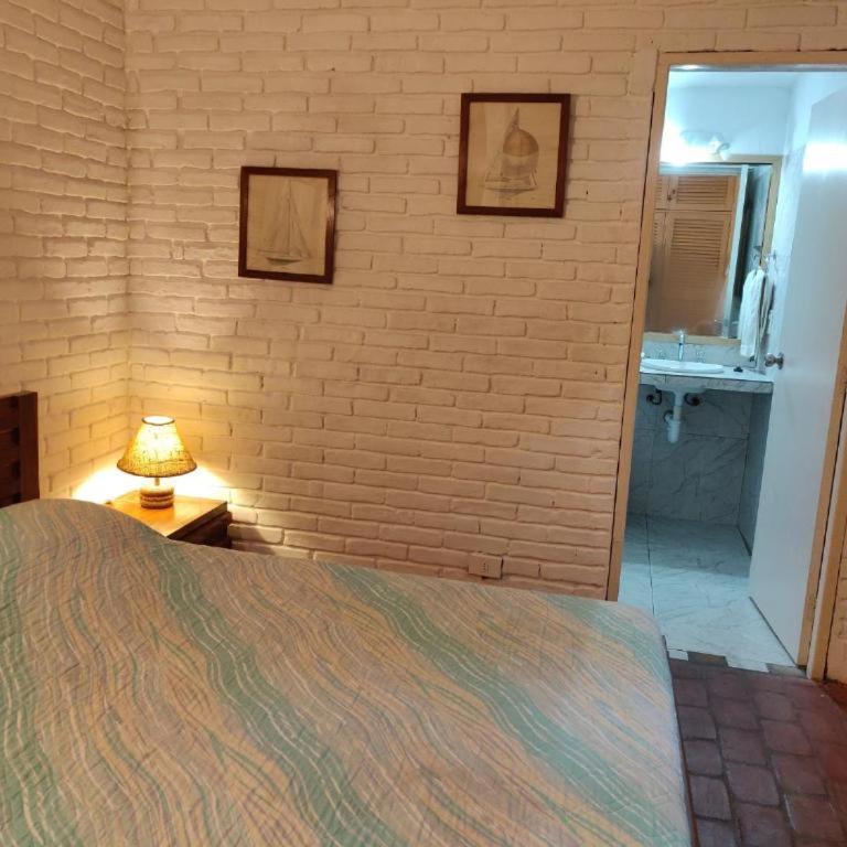 Chalet Utama - Familia y amigos - Four-Bedroom House - 10