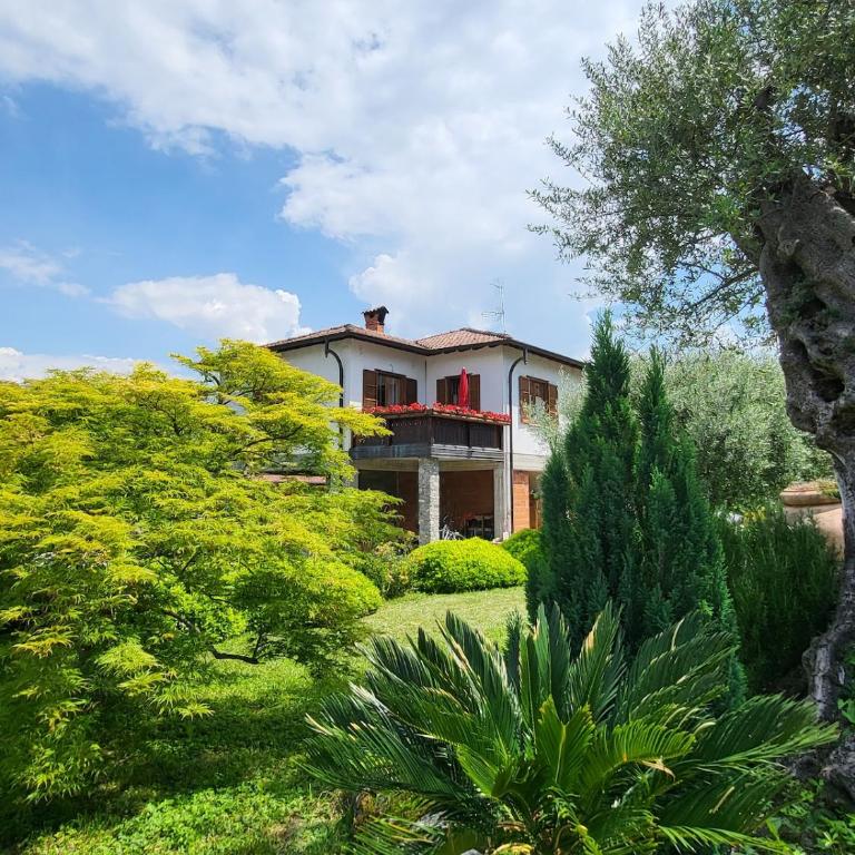 Diego apartment - Appartamento con 2 Camere da Letto - 6