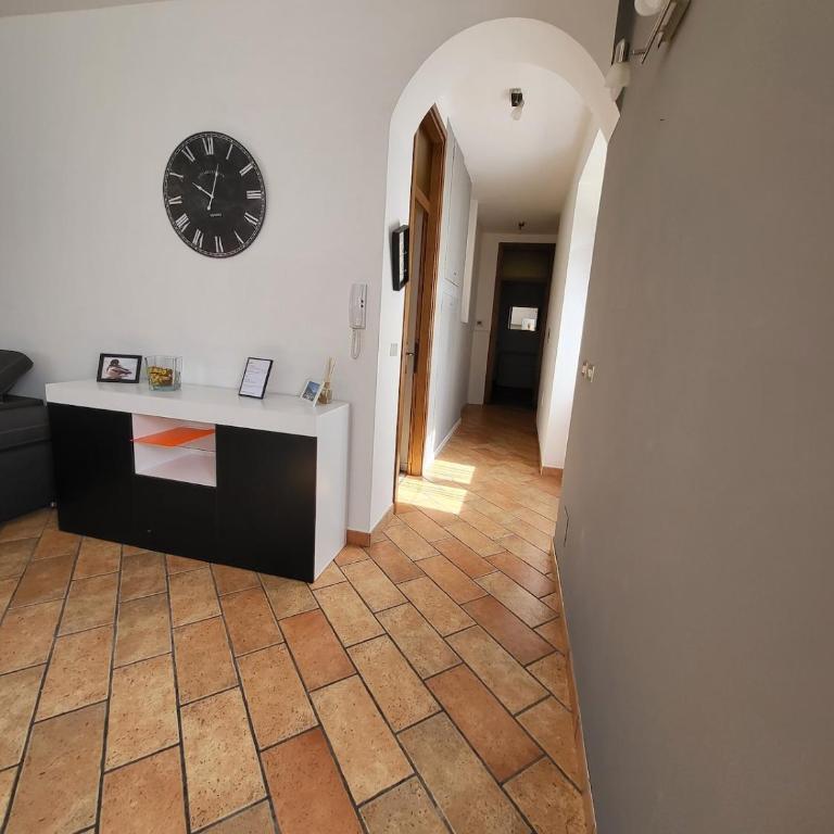 Diego apartment - Appartamento con 2 Camere da Letto - 16