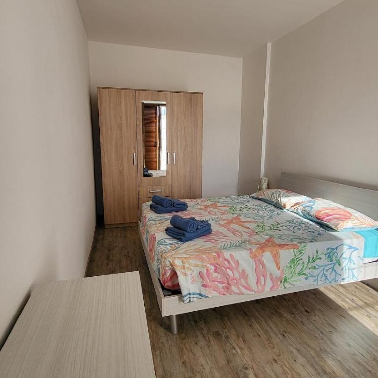 Diego apartment - Appartamento con 2 Camere da Letto - 21