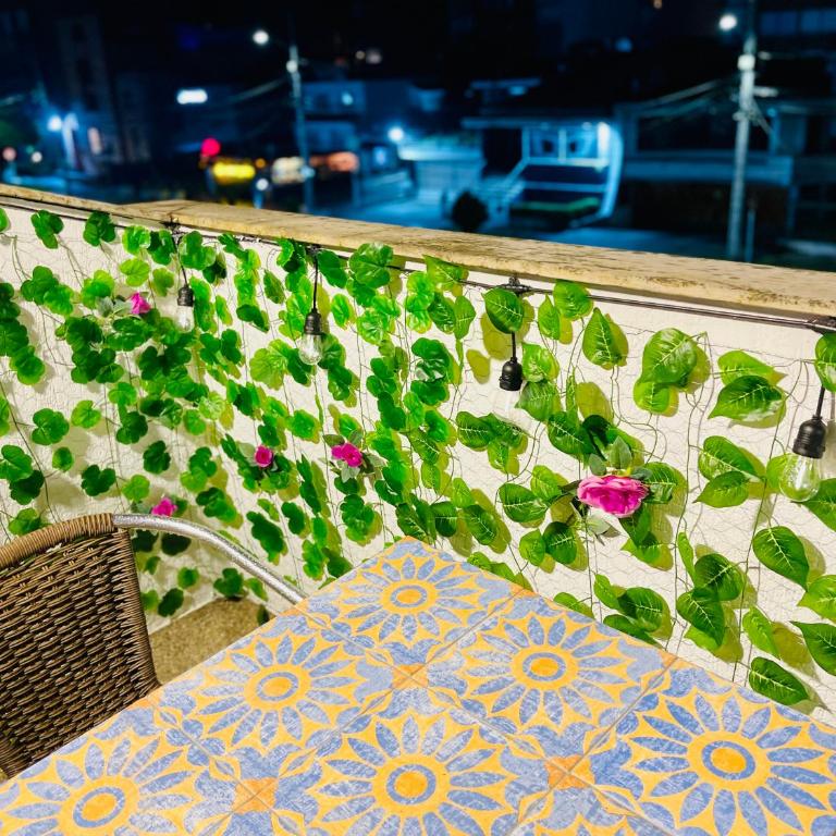 Unicentro Rooms Inn by Saint Michel - Suite - 7