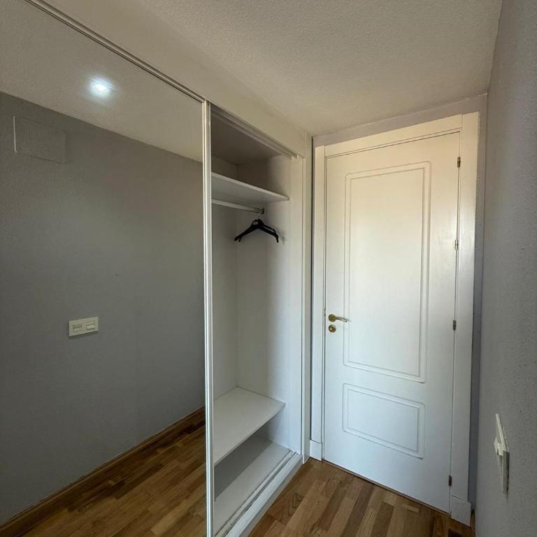Enjoy the sun and pool in this fabulous apartment - Apartamento de 1 dormitorio - 23