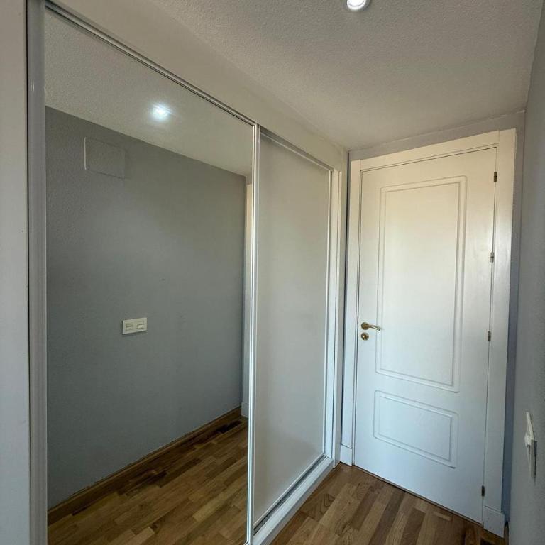 Enjoy the sun and pool in this fabulous apartment - Apartamento de 1 dormitorio - 29