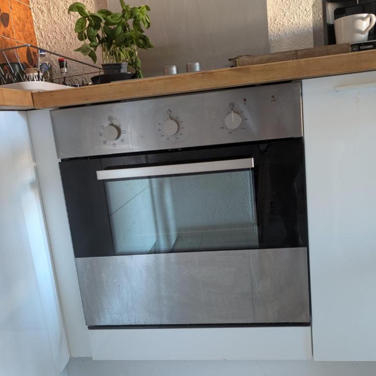 Superbe appartement T2 à 3mn à pied de la plage de Cap Long - Appartamento con 1 Camera da Letto - 19