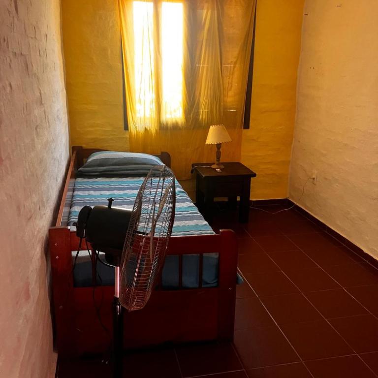 Ojala - Casa de 2 dormitorios - 3