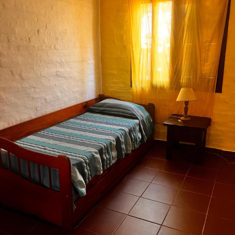 Ojala - Casa de 2 dormitorios - 7