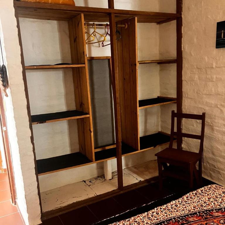 Ojala - Casa de 2 dormitorios - 11